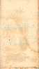 Index picture i_Dir\i_Page1.htm